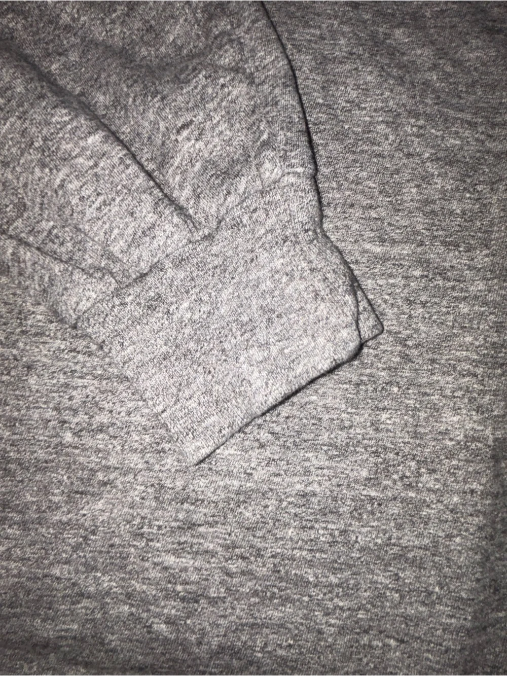 Polo by Ralph Lauren Long Sleeve Tee
